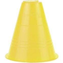 Micro Cones A (Yellow)