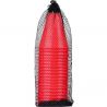 Micro Cones A (Red)