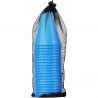 Micro Cones B (Blue)