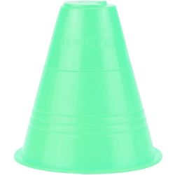 Micro Cones B (Green)