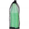 Micro Cones B (Green)