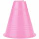 Micro Cones B (Pink)