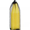 Micro Cones B (Yellow)