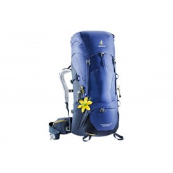 Deuter Aircontact Lite 35+10 SL (Indigo Navy)