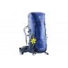 Deuter Aircontact Lite 35+10 SL (Indigo Navy)