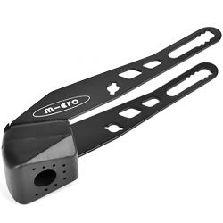 Micro Brake MT Plus (Black)