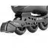 Micro Brake MT Plus (Black)