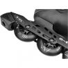 Micro Brake MT Plus (Black)