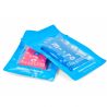 Micro Kids Socks (Pink) S