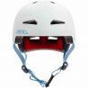 REKD Elite 2.0 Helmet (Grey) 57-59