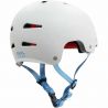 REKD Elite 2.0 Helmet (Grey) 57-59