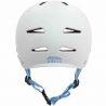 REKD Elite 2.0 Helmet (Grey) 57-59