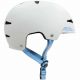 REKD Elite 2.0 Helmet (Grey) 57-59