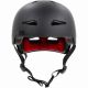 REKD Elite 2.0 Helmet (Black) 57-59