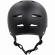 REKD Elite 2.0 Helmet (Black) 57-59
