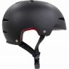 REKD Elite 2.0 Helmet (Black) 57-59
