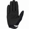 REKD Status (Black) XS