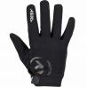 REKD Status (Black) XS