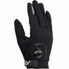 REKD Status (Black) XS