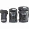 REKD Recreational (Black) L