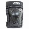 REKD Recreational (Black) L