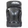 REKD Recreational (Black) L