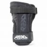 REKD Recreational (Black) L