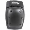 REKD Heavy Duty (Black) L