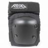 REKD Heavy Duty (Black) L