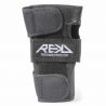 REKD Heavy Duty (Black) L