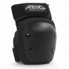 REKD Heavy Duty Jr (Black) L