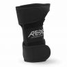 REKD Heavy Duty Jr (Black) L