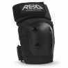 REKD Heavy Duty Jr (Black) S