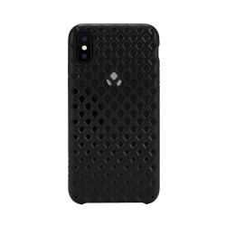 Incase Lite Case Black (iPhone X)