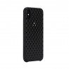 Incase Lite Case Black (iPhone X)