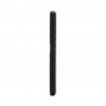 Incase Lite Case Black (iPhone X)