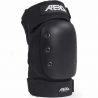 REKD Pro Ramp Knee Pads (Black) L