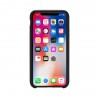 Incase Lite Case Black (iPhone X)