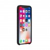 Incase Lite Case Black (iPhone X)
