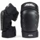 REKD Pro Ramp Knee Pads (Black) XL