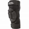 REKD Impact Knee Gasket (Black) S