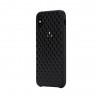 Incase Lite Case Black (iPhone X)