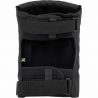 REKD Energy Pro Ramp Knee Pads (Black) L