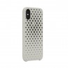 Incase Lite Case Ivory (iPhone X)