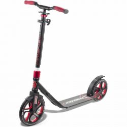 Frenzy 250 mm Recreational (Red)