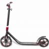 Frenzy 250 mm Recreational (Red)