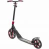 Frenzy 250 mm Recreational (Red)