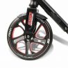 Frenzy 250 mm Recreational (Red)