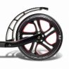 Frenzy 250 mm Recreational (Red)