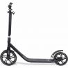 Frenzy 250 mm Recreational (Black)
